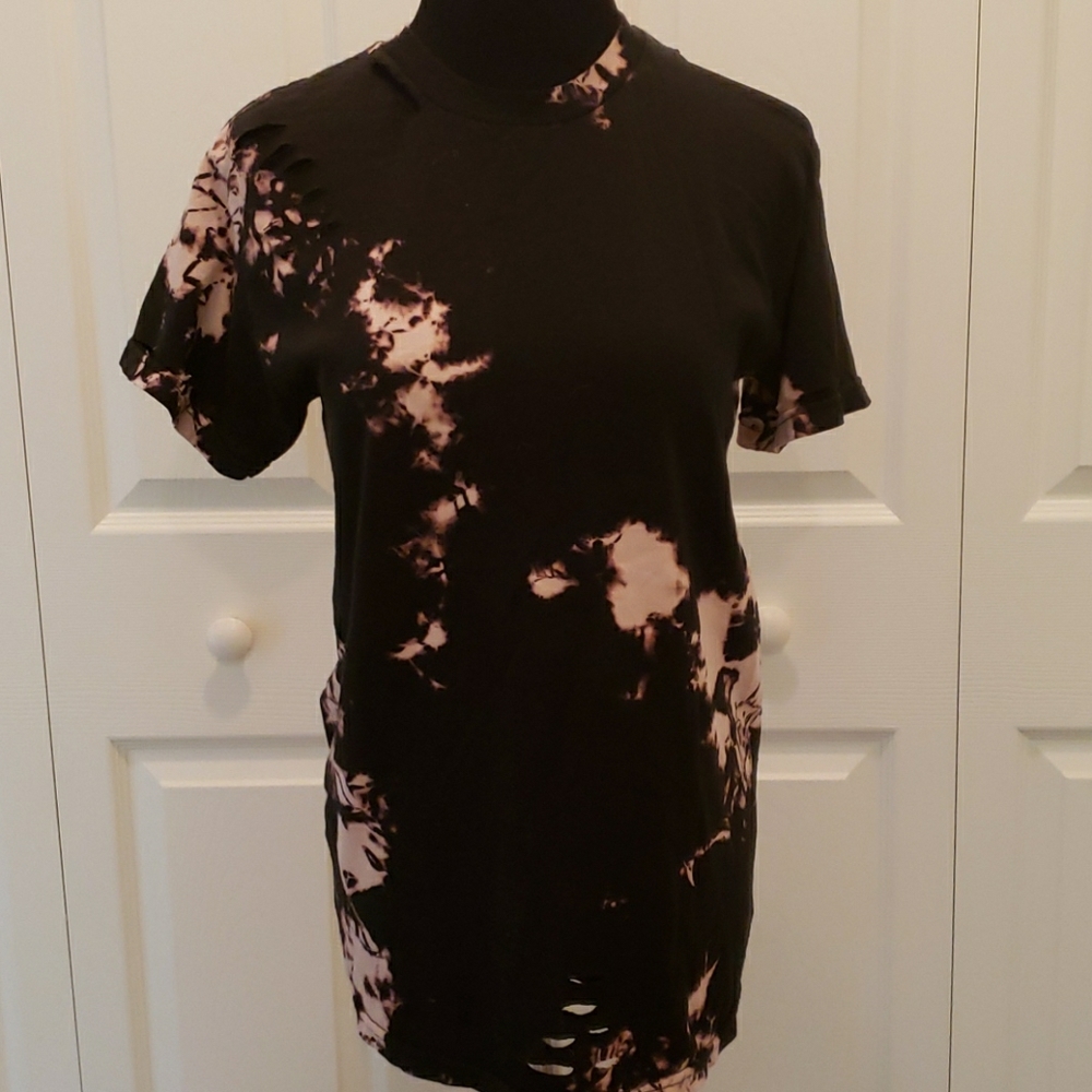 Women's top
